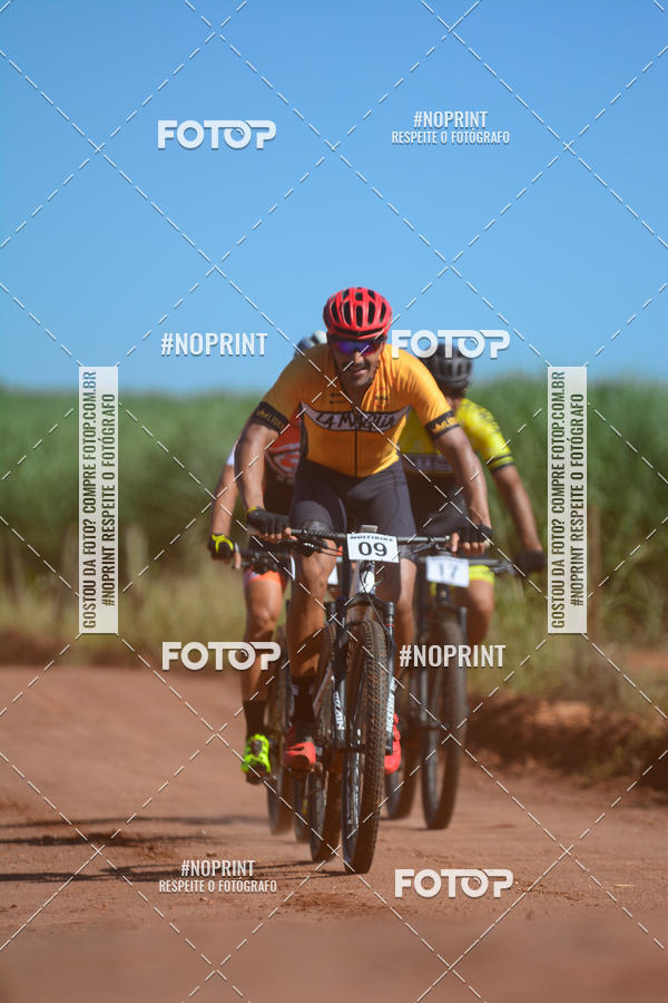 Buy your photos of the event2 Etapa Copa ALIGA MTB on Fotop