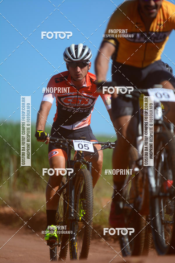 Buy your photos of the event2 Etapa Copa ALIGA MTB on Fotop