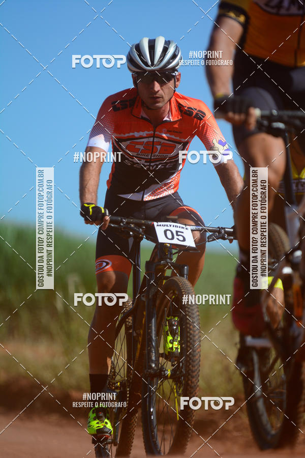 Buy your photos of the event2 Etapa Copa ALIGA MTB on Fotop