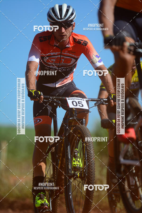 Buy your photos of the event2 Etapa Copa ALIGA MTB on Fotop