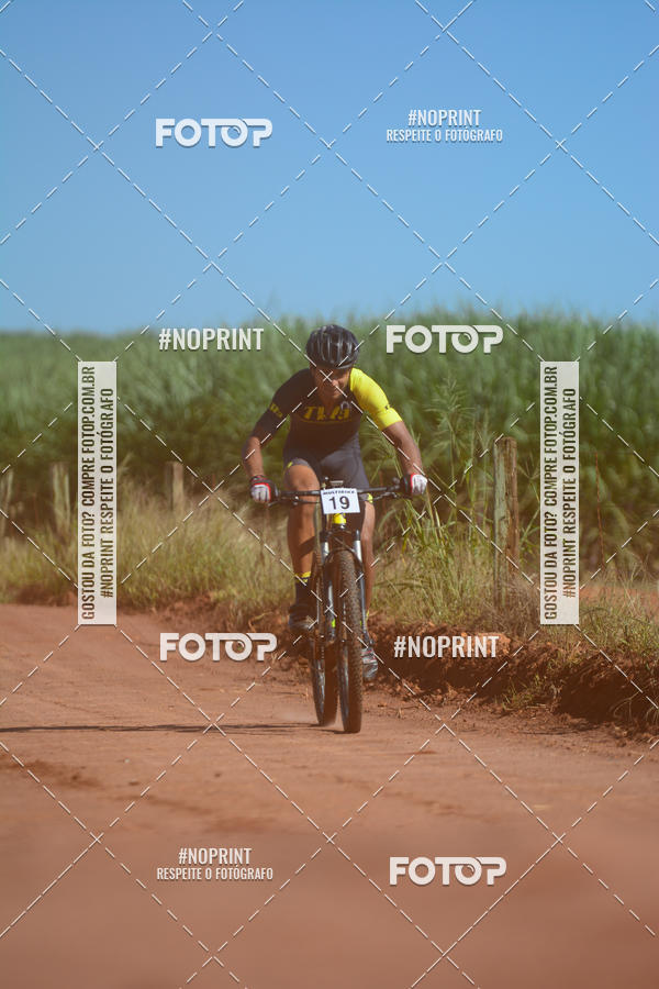 Buy your photos of the event2 Etapa Copa ALIGA MTB on Fotop