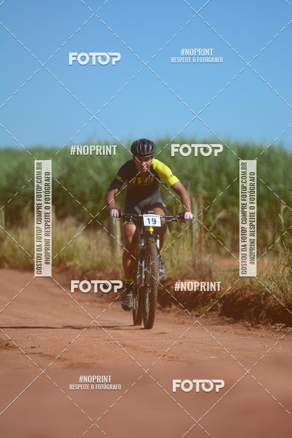 Buy your photos of the event2 Etapa Copa ALIGA MTB on Fotop