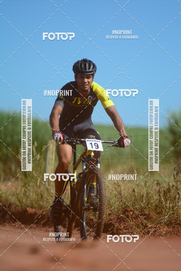 Buy your photos of the event2 Etapa Copa ALIGA MTB on Fotop