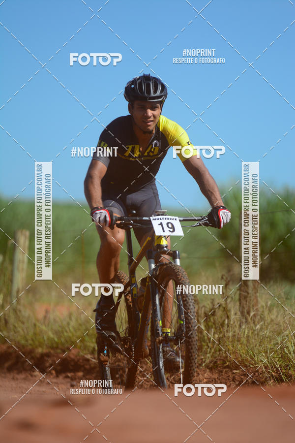 Buy your photos of the event2 Etapa Copa ALIGA MTB on Fotop
