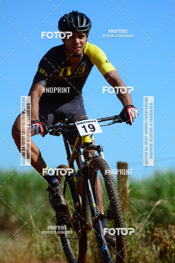 Buy your photos of the event2 Etapa Copa ALIGA MTB on Fotop