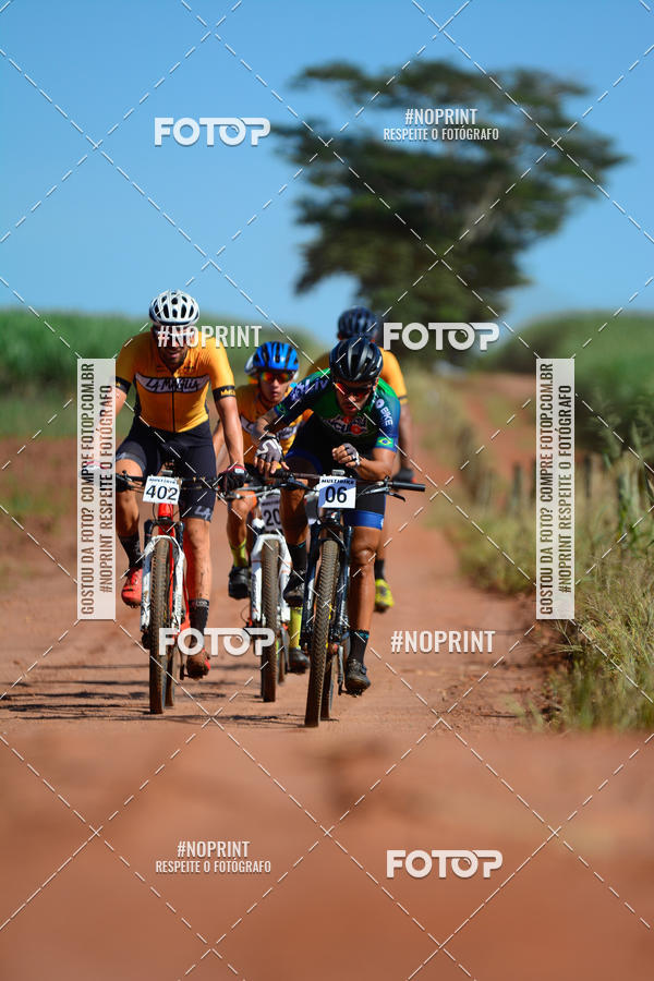 Buy your photos of the event2 Etapa Copa ALIGA MTB on Fotop