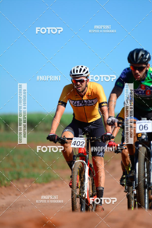 Buy your photos of the event2 Etapa Copa ALIGA MTB on Fotop