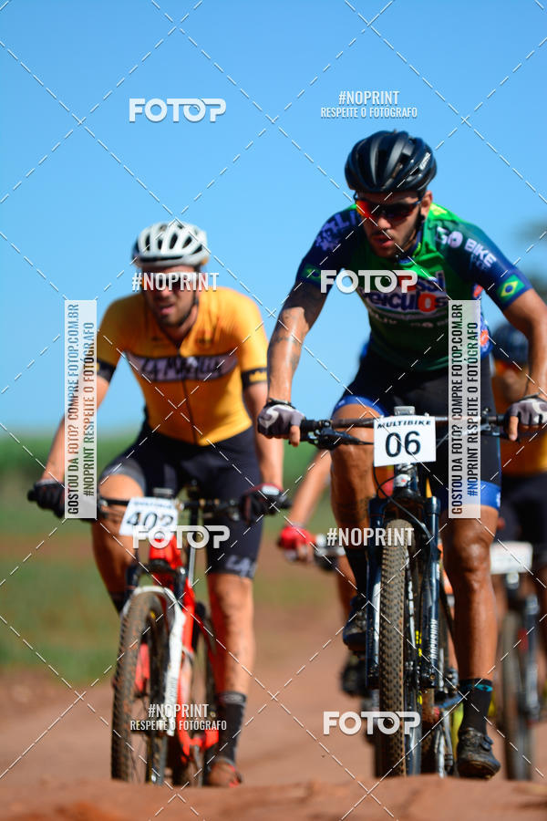 Buy your photos of the event2 Etapa Copa ALIGA MTB on Fotop