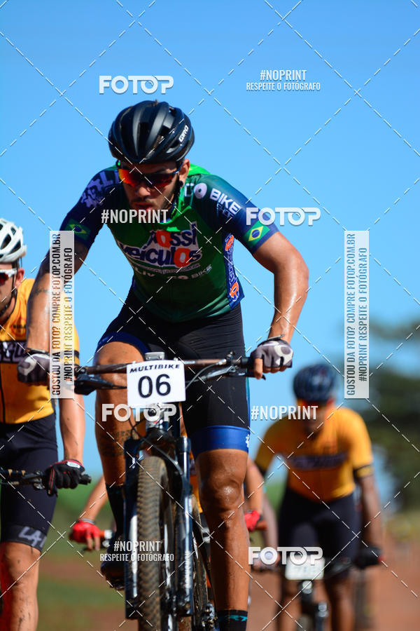 Buy your photos of the event2 Etapa Copa ALIGA MTB on Fotop