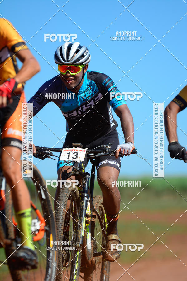 Buy your photos of the event2 Etapa Copa ALIGA MTB on Fotop