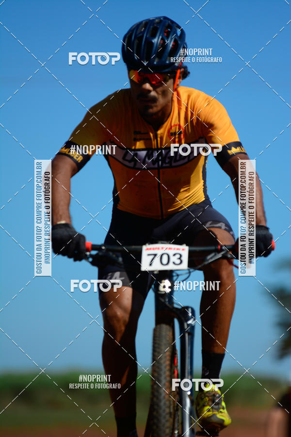 Buy your photos of the event2 Etapa Copa ALIGA MTB on Fotop
