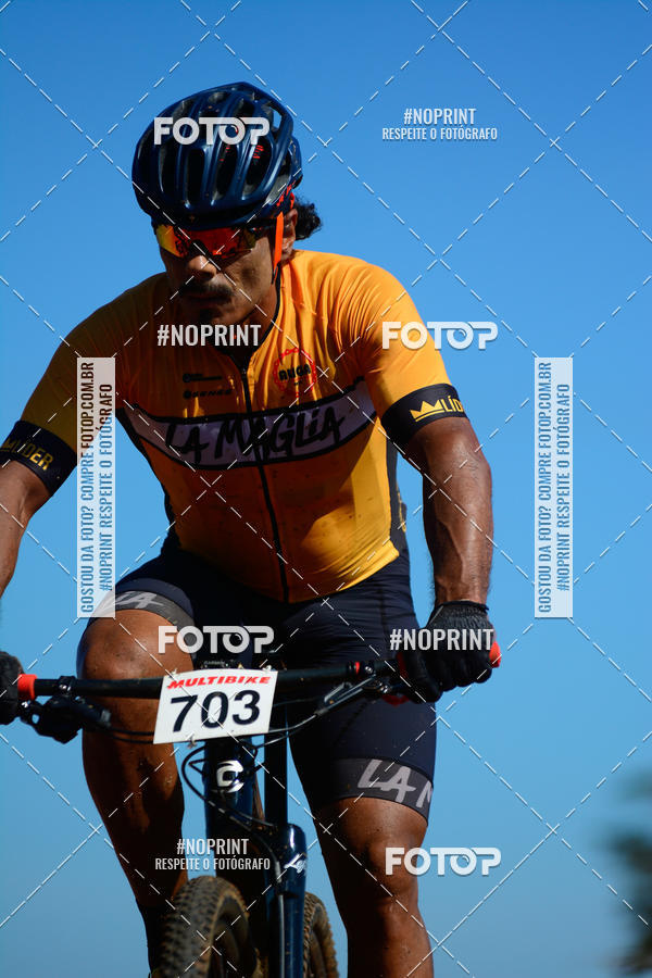 Buy your photos of the event2 Etapa Copa ALIGA MTB on Fotop