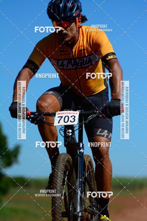 Buy your photos of the event2 Etapa Copa ALIGA MTB on Fotop