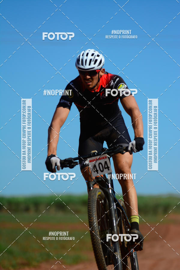 Buy your photos of the event2 Etapa Copa ALIGA MTB on Fotop