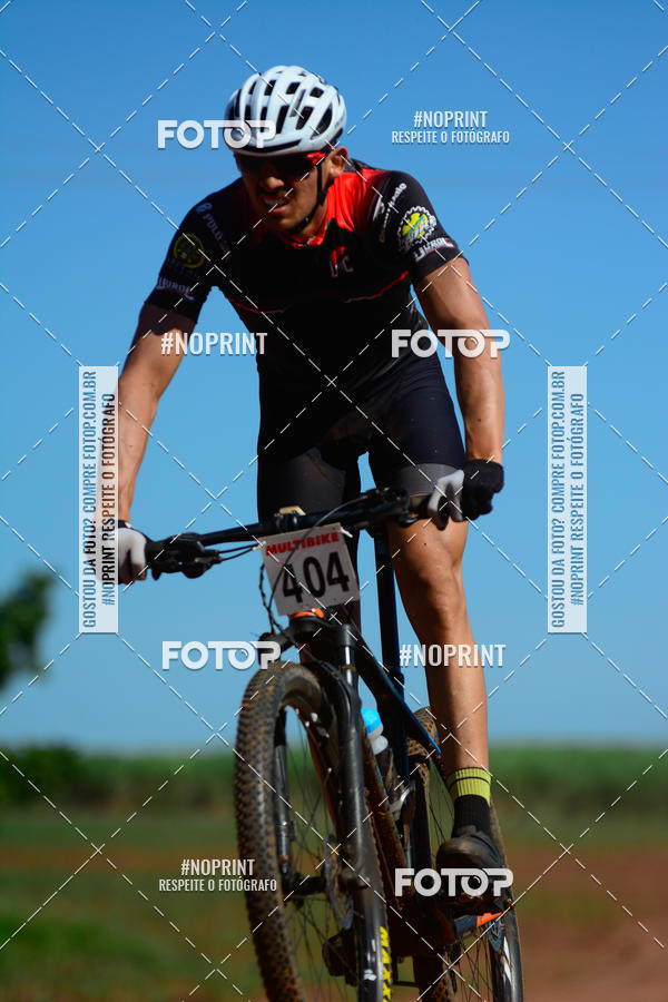 Buy your photos of the event2 Etapa Copa ALIGA MTB on Fotop