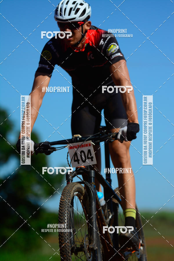 Buy your photos of the event2 Etapa Copa ALIGA MTB on Fotop