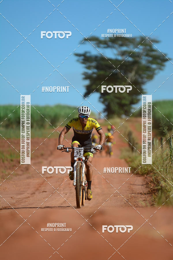 Buy your photos of the event2 Etapa Copa ALIGA MTB on Fotop