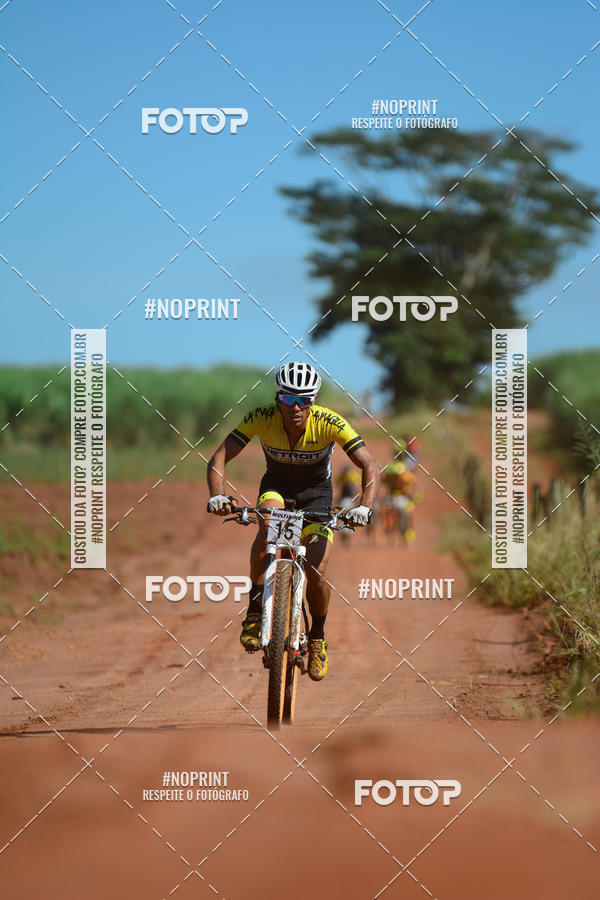 Buy your photos of the event2 Etapa Copa ALIGA MTB on Fotop