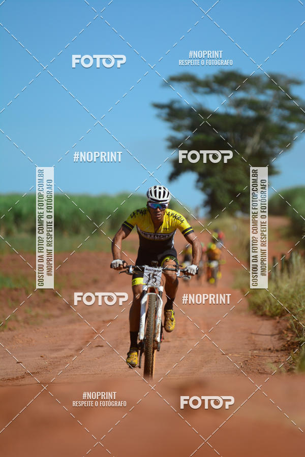 Buy your photos of the event2 Etapa Copa ALIGA MTB on Fotop