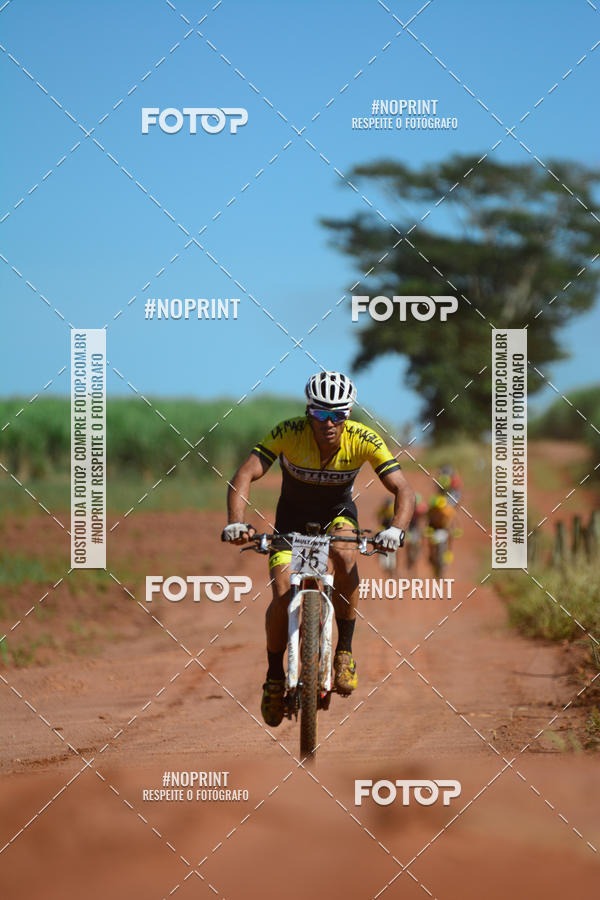 Buy your photos of the event2 Etapa Copa ALIGA MTB on Fotop