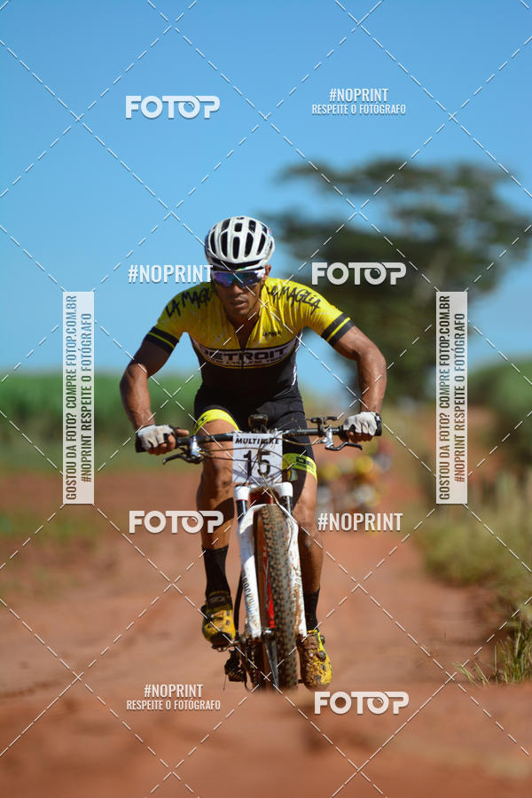 Buy your photos of the event2 Etapa Copa ALIGA MTB on Fotop