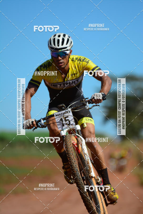 Buy your photos of the event2 Etapa Copa ALIGA MTB on Fotop