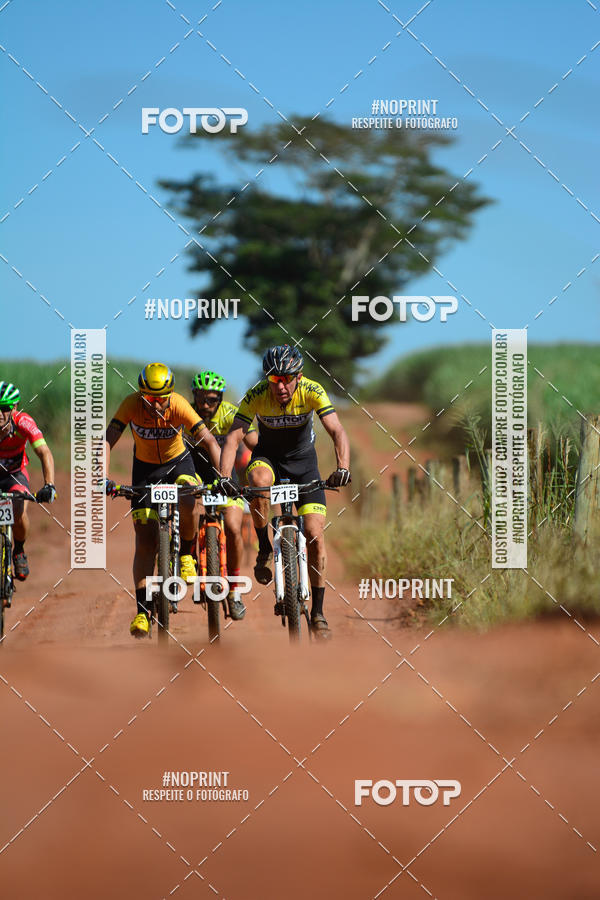 Buy your photos of the event2 Etapa Copa ALIGA MTB on Fotop