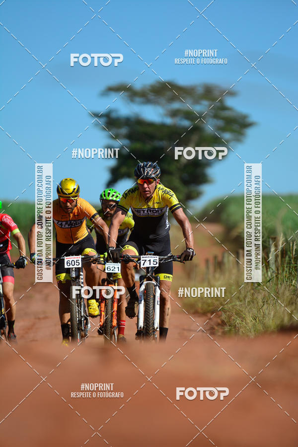 Buy your photos of the event2 Etapa Copa ALIGA MTB on Fotop