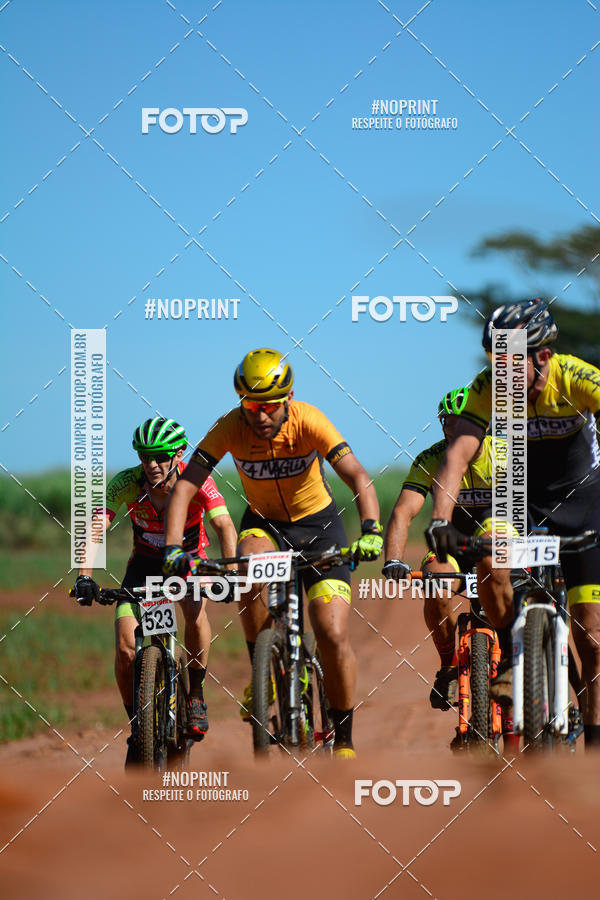 Buy your photos of the event2 Etapa Copa ALIGA MTB on Fotop