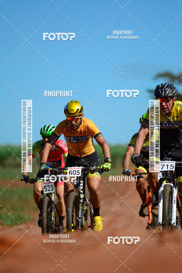 Buy your photos of the event2 Etapa Copa ALIGA MTB on Fotop