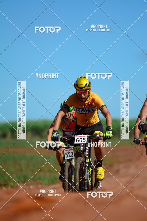 Buy your photos of the event2 Etapa Copa ALIGA MTB on Fotop