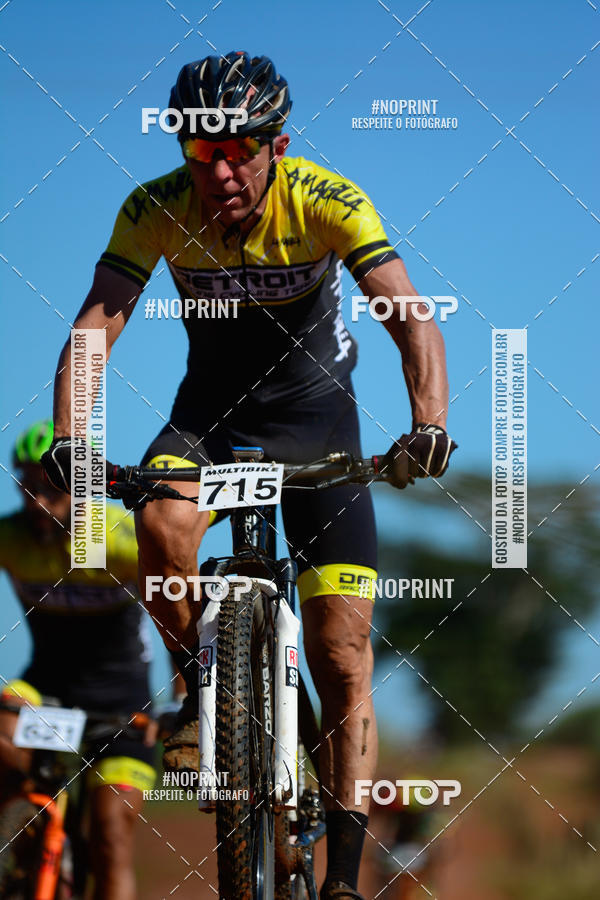 Buy your photos of the event2 Etapa Copa ALIGA MTB on Fotop