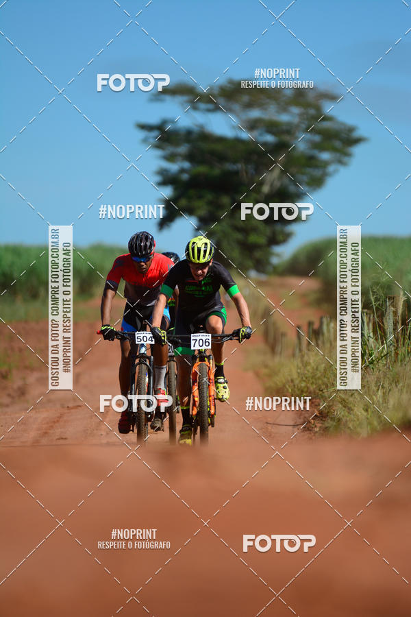 Buy your photos of the event2 Etapa Copa ALIGA MTB on Fotop