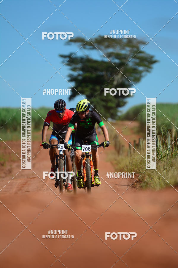 Buy your photos of the event2 Etapa Copa ALIGA MTB on Fotop