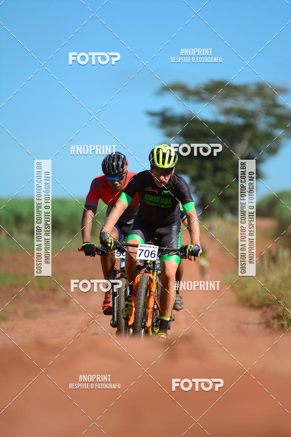 Buy your photos of the event2 Etapa Copa ALIGA MTB on Fotop