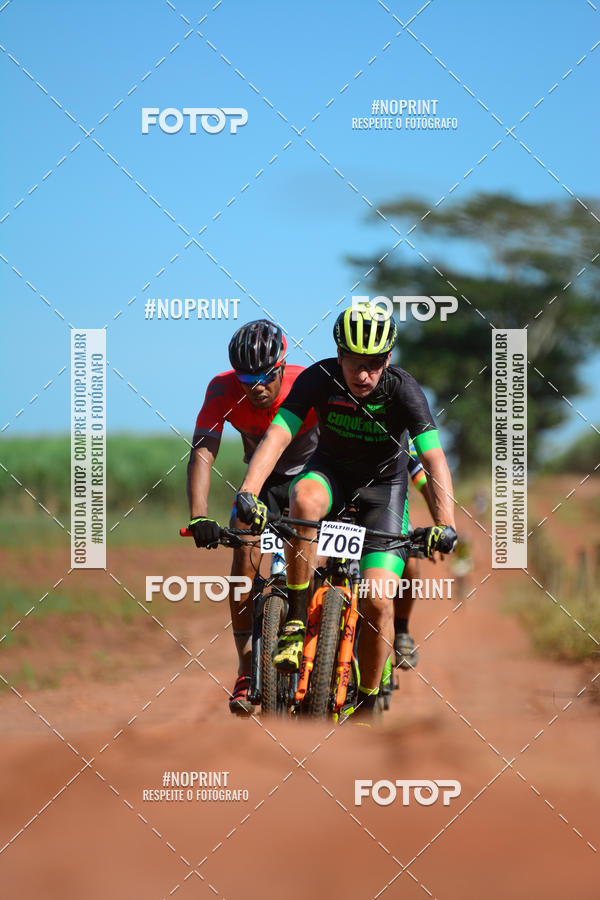 Buy your photos of the event2 Etapa Copa ALIGA MTB on Fotop