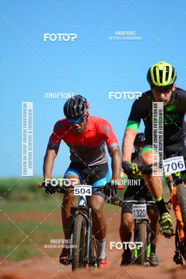 Buy your photos of the event2 Etapa Copa ALIGA MTB on Fotop