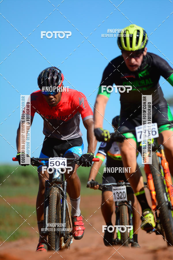 Buy your photos of the event2 Etapa Copa ALIGA MTB on Fotop