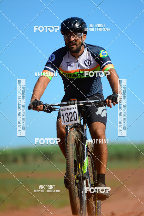 Buy your photos of the event2 Etapa Copa ALIGA MTB on Fotop