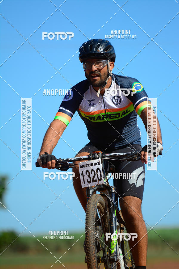 Buy your photos of the event2 Etapa Copa ALIGA MTB on Fotop