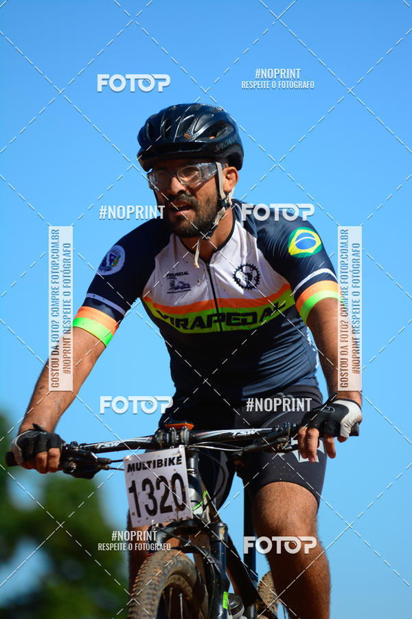 Buy your photos of the event2 Etapa Copa ALIGA MTB on Fotop
