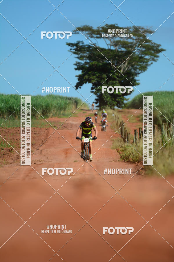Buy your photos of the event2 Etapa Copa ALIGA MTB on Fotop