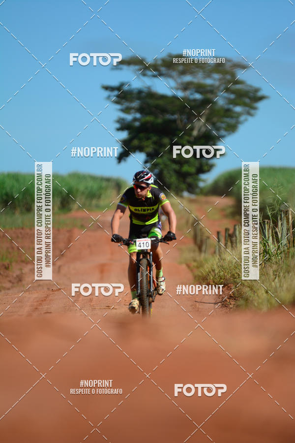 Buy your photos of the event2 Etapa Copa ALIGA MTB on Fotop