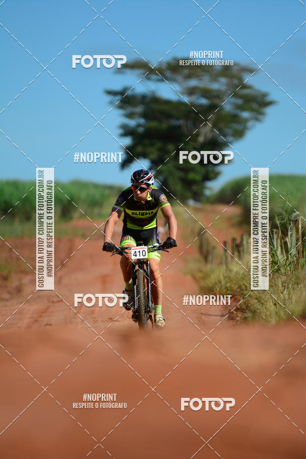 Buy your photos of the event2 Etapa Copa ALIGA MTB on Fotop