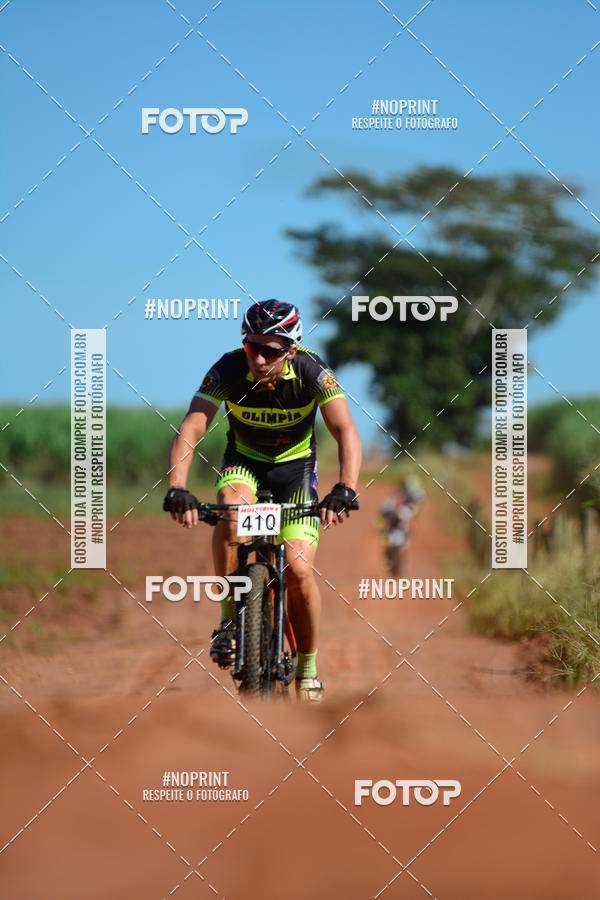 Buy your photos of the event2 Etapa Copa ALIGA MTB on Fotop