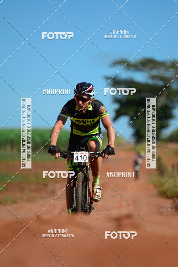 Buy your photos of the event2 Etapa Copa ALIGA MTB on Fotop