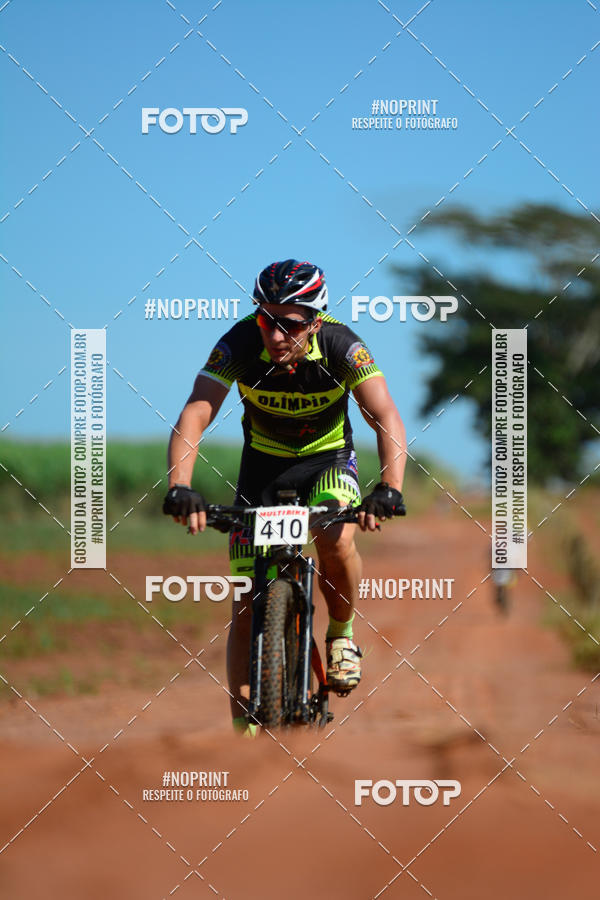 Buy your photos of the event2 Etapa Copa ALIGA MTB on Fotop