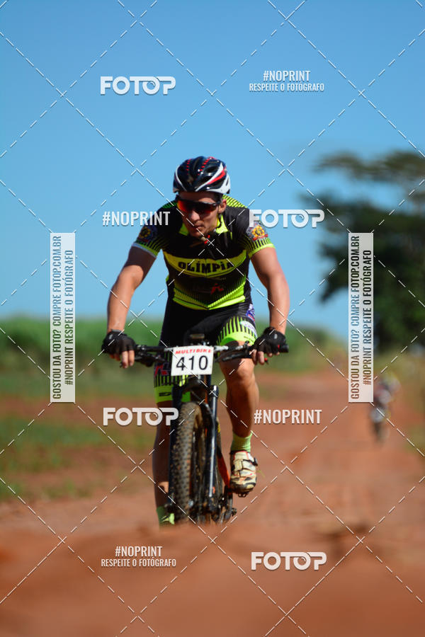 Buy your photos of the event2 Etapa Copa ALIGA MTB on Fotop