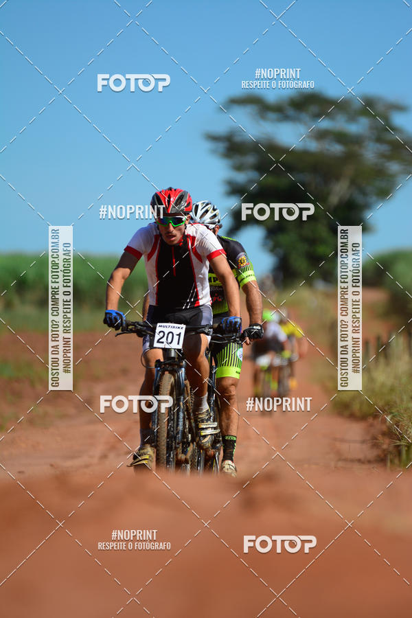Buy your photos of the event2 Etapa Copa ALIGA MTB on Fotop