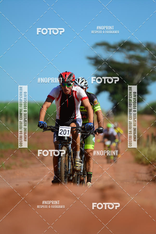 Buy your photos of the event2 Etapa Copa ALIGA MTB on Fotop